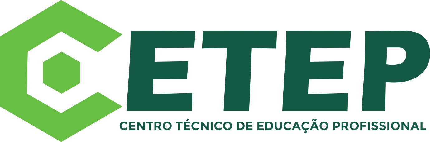 Logo CETEP
